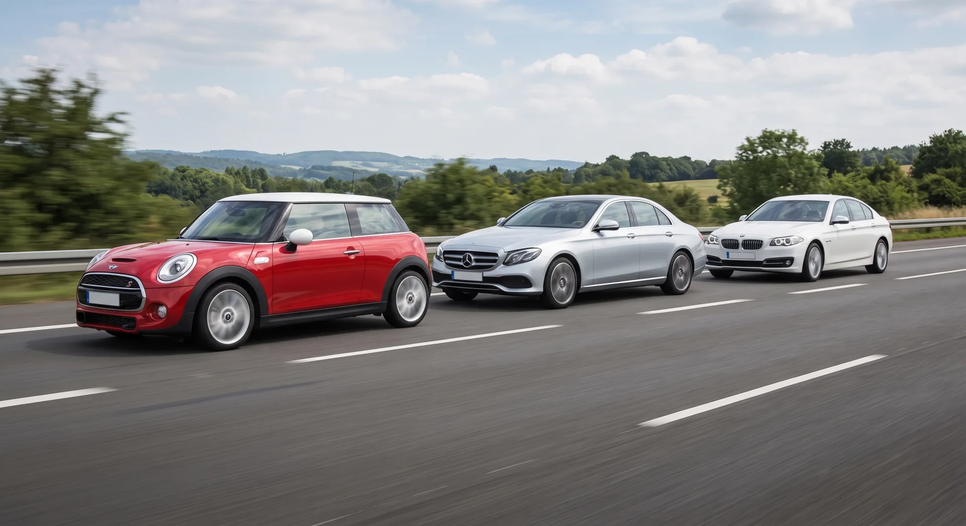 BMW ZF ve Mercedes 7G-Tronic şanzıman tamiri — Konya