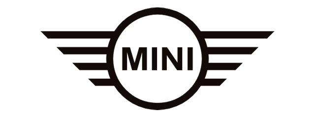 Konya MINI servisi