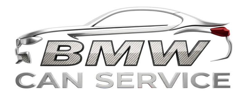 Can BMW Oto Servis — BMW · Mercedes-Benz · Mini Cooper Uzman Servis