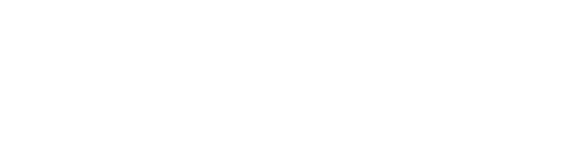 mahzencreative.com