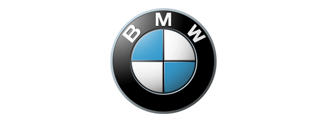 Konya BMW servisi