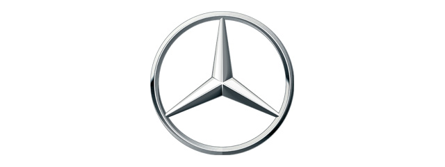 Konya Mercedes-Benz servisi